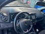 Renault Clio Estate 0.9 TCe Bose, Navi, PDC, LM-velgen enz...