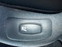 Renault Clio Estate 0.9 TCe Bose, Navi, PDC, LM-velgen enz...