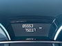 Renault Clio Estate 0.9 TCe Bose, Navi, PDC, LM-velgen enz...