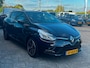 Renault Clio Estate 0.9 TCe Bose, Navi, PDC, LM-velgen enz...
