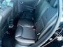 Renault Clio Estate 0.9 TCe Bose, Navi, PDC, LM-velgen enz...