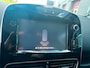 Renault Clio Estate 0.9 TCe Bose, Navi, PDC, LM-velgen enz...