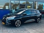 Renault Clio Estate 0.9 TCe Bose, Navi, PDC, LM-velgen enz...