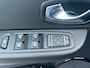 Renault Clio Estate 0.9 TCe Bose, Navi, PDC, LM-velgen enz...