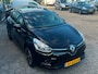 Renault Clio Estate 0.9 TCe Bose, Navi, PDC, LM-velgen enz...
