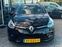 Renault Clio Estate 0.9 TCe Bose, Navi, PDC, LM-velgen enz...