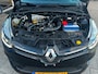 Renault Clio Estate 0.9 TCe Bose, Navi, PDC, LM-velgen enz...
