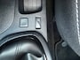 Renault Clio Estate 0.9 TCe Bose, Navi, PDC, LM-velgen enz...