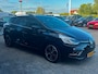 Renault Clio Estate 0.9 TCe Bose, Navi, PDC, LM-velgen enz...
