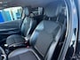 Renault Clio Estate 0.9 TCe Bose, Navi, PDC, LM-velgen enz...