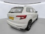 Skoda Karoq 1.5 TSI ACT Sportline Business DSG Automaat / Panorama schuifdak / Camera / LM 19'' / LED / verw. voorstoelen / Virtual Cockpit