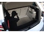 Skoda Karoq 1.5 TSI 150pk ACT Sportline Business DSG Automaat / Panorama schuifdak / Camera / LED / verw. voorstoelen / Virtual Cockpit / LM 19''