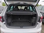 Skoda Karoq 1.5 TSI ACT Sportline Business DSG Automaat / Panorama schuifdak / Camera / LM 19'' / LED / verw. voorstoelen / Virtual Cockpit