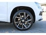 Skoda Karoq 1.5 TSI 150pk ACT Sportline Business DSG Automaat / Panorama schuifdak / Camera / LED / verw. voorstoelen / Virtual Cockpit / LM 19''