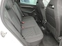Skoda Karoq 1.5 TSI ACT Sportline Business DSG Automaat / Panorama schuifdak / Camera / LM 19'' / LED / verw. voorstoelen / Virtual Cockpit