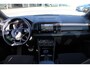 Skoda Karoq 1.5 TSI 150pk ACT Sportline Business DSG Automaat / Panorama schuifdak / Camera / LED / verw. voorstoelen / Virtual Cockpit / LM 19''