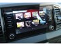 Skoda Karoq 1.5 TSI 150pk ACT Sportline Business DSG Automaat / Panorama schuifdak / Camera / LED / verw. voorstoelen / Virtual Cockpit / LM 19''