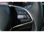 Skoda Karoq 1.5 TSI 150pk ACT Sportline Business DSG Automaat / Panorama schuifdak / Camera / LED / verw. voorstoelen / Virtual Cockpit / LM 19''
