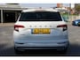 Skoda Karoq 1.5 TSI 150pk ACT Sportline Business DSG Automaat / Panorama schuifdak / Camera / LED / verw. voorstoelen / Virtual Cockpit / LM 19''