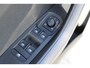 Skoda Karoq 1.5 TSI 150pk ACT Sportline Business DSG Automaat / Panorama schuifdak / Camera / LED / verw. voorstoelen / Virtual Cockpit / LM 19''