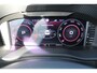 Skoda Karoq 1.5 TSI 150pk ACT Sportline Business DSG Automaat / Panorama schuifdak / Camera / LED / verw. voorstoelen / Virtual Cockpit / LM 19''