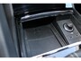 Skoda Karoq 1.5 TSI 150pk ACT Sportline Business DSG Automaat / Panorama schuifdak / Camera / LED / verw. voorstoelen / Virtual Cockpit / LM 19''