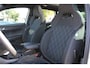Skoda Karoq 1.5 TSI 150pk ACT Sportline Business DSG Automaat / Panorama schuifdak / Camera / LED / verw. voorstoelen / Virtual Cockpit / LM 19''