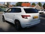 Skoda Karoq 1.5 TSI 150pk ACT Sportline Business DSG Automaat / Panorama schuifdak / Camera / LED / verw. voorstoelen / Virtual Cockpit / LM 19''