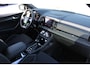 Skoda Karoq 1.5 TSI 150pk ACT Sportline Business DSG Automaat / Panorama schuifdak / Camera / LED / verw. voorstoelen / Virtual Cockpit / LM 19''