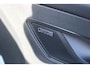 Skoda Karoq 1.5 TSI 150pk ACT Sportline Business DSG Automaat / Panorama schuifdak / Camera / LED / verw. voorstoelen / Virtual Cockpit / LM 19''