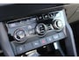 Skoda Karoq 1.5 TSI 150pk ACT Sportline Business DSG Automaat / Panorama schuifdak / Camera / LED / verw. voorstoelen / Virtual Cockpit / LM 19''