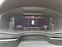 Skoda Karoq 1.5 TSI ACT Sportline Business DSG Automaat / Panorama schuifdak / Camera / LM 19'' / LED / verw. voorstoelen / Virtual Cockpit