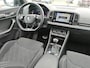 Skoda Karoq 1.5 TSI ACT Sportline Business DSG Automaat / Panorama schuifdak / Camera / LM 19'' / LED / verw. voorstoelen / Virtual Cockpit