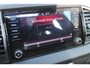 Skoda Karoq 1.5 TSI 150pk ACT Sportline Business DSG Automaat / Panorama schuifdak / Camera / LED / verw. voorstoelen / Virtual Cockpit / LM 19''