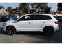 Skoda Karoq 1.5 TSI 150pk ACT Sportline Business DSG Automaat / Panorama schuifdak / Camera / LED / verw. voorstoelen / Virtual Cockpit / LM 19''