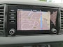 Skoda Karoq 1.5 TSI ACT Sportline Business DSG Automaat / Panorama schuifdak / Camera / LM 19'' / LED / verw. voorstoelen / Virtual Cockpit