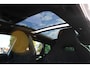 Skoda Karoq 1.5 TSI 150pk ACT Sportline Business DSG Automaat / Panorama schuifdak / Camera / LED / verw. voorstoelen / Virtual Cockpit / LM 19''