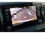 Skoda Karoq 1.5 TSI 150pk ACT Sportline Business DSG Automaat / Panorama schuifdak / Camera / LED / verw. voorstoelen / Virtual Cockpit / LM 19''