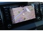 Skoda Karoq 1.5 TSI 150pk ACT Sportline Business DSG Automaat / Panorama schuifdak / Camera / LED / verw. voorstoelen / Virtual Cockpit / LM 19''