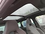 Skoda Karoq 1.5 TSI ACT Sportline Business DSG Automaat / Panorama schuifdak / Camera / LM 19'' / LED / verw. voorstoelen / Virtual Cockpit