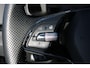 Skoda Karoq 1.5 TSI 150pk ACT Sportline Business DSG Automaat / Panorama schuifdak / Camera / LED / verw. voorstoelen / Virtual Cockpit / LM 19''