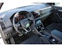 Skoda Karoq 1.5 TSI 150pk ACT Sportline Business DSG Automaat / Panorama schuifdak / Camera / LED / verw. voorstoelen / Virtual Cockpit / LM 19''