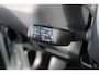 Skoda Karoq 1.5 TSI 150pk ACT Sportline Business DSG Automaat / Panorama schuifdak / Camera / LED / verw. voorstoelen / Virtual Cockpit / LM 19''