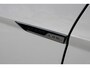 Skoda Karoq 1.5 TSI 150pk ACT Sportline Business DSG Automaat / Panorama schuifdak / Camera / LED / verw. voorstoelen / Virtual Cockpit / LM 19''