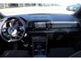 Skoda Karoq 1.5 TSI 150pk ACT Sportline Business DSG Automaat / Panorama schuifdak / Camera / LED / verw. voorstoelen / Virtual Cockpit / LM 19''
