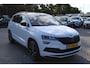 Skoda Karoq 1.5 TSI 150pk ACT Sportline Business DSG Automaat / Panorama schuifdak / Camera / LED / verw. voorstoelen / Virtual Cockpit / LM 19''
