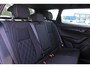 Skoda Karoq 1.5 TSI 150pk ACT Sportline Business DSG Automaat / Panorama schuifdak / Camera / LED / verw. voorstoelen / Virtual Cockpit / LM 19''