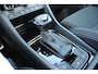 Skoda Karoq 1.5 TSI 150pk ACT Sportline Business DSG Automaat / Panorama schuifdak / Camera / LED / verw. voorstoelen / Virtual Cockpit / LM 19''