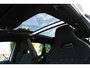 Skoda Karoq 1.5 TSI 150pk ACT Sportline Business DSG Automaat / Panorama schuifdak / Camera / LED / verw. voorstoelen / Virtual Cockpit / LM 19''