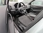 Skoda Karoq 1.5 TSI ACT Sportline Business DSG Automaat / Panorama schuifdak / Camera / LM 19'' / LED / verw. voorstoelen / Virtual Cockpit